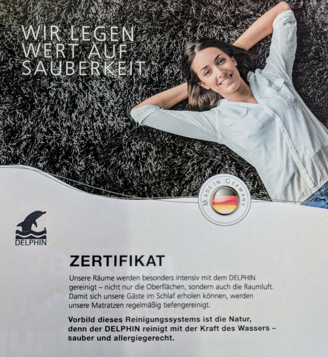 PXL_20251203_075357780_2